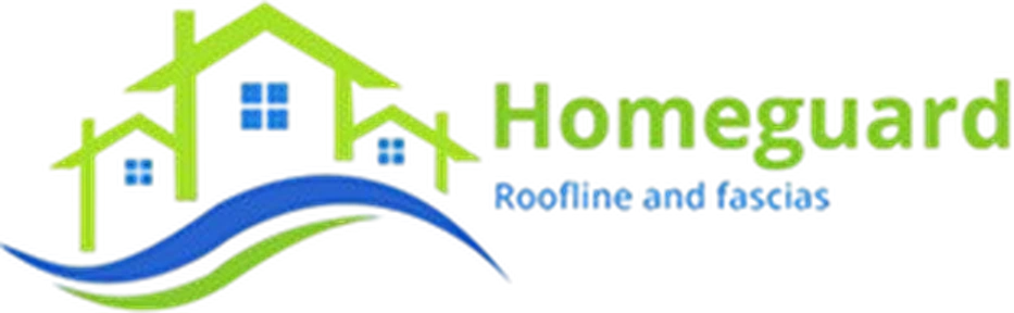 Homeguard Roofline & Fascias Ltd